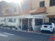 Locale in vendita di 180 m²