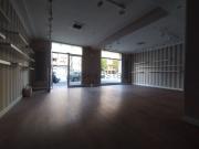 Locale in vendita di 180 m²