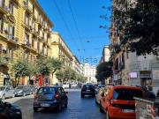 Locale in vendita di 180 m² in Corso Giuseppe Garibaldi, 215