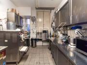 Locale in vendita di 180 m² in Piazza Istria