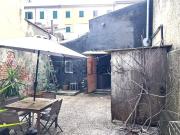 Locale in vendita di 180 m² in Piazza XI Maggio