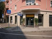 Locale in vendita di 180 m² in Piazzale Pablo