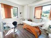 Locale in vendita di 180 m² in Strada Tiberina Nord