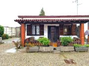 Locale in vendita di 180 m² in Via 1 Maggio, 15