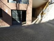 Locale in vendita di 180 m² in Via Ambrogio da Bollate