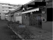 Locale in vendita di 180 m² in Via Belluno