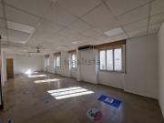 Locale in vendita di 180 m² in Via Campo di Marte, 3