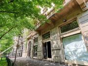 Locale in vendita di 180 m² in Via Carlo Ravizza, 12