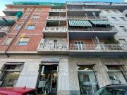 Locale in vendita di 180 m² in Via Conte di Roccavione, 61