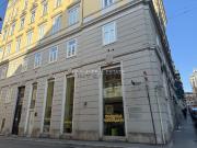 Locale in vendita di 180 m² in Via Conti, 24