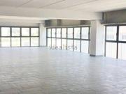 Locale in vendita di 180 m² in Via Giuseppe Garibaldi, 43