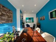 Locale in vendita di 180 m² in Via del Prato della Signora