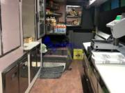 Locale in vendita di 180 m² in Via Ezio Zambianchi