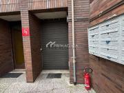 Locale in vendita di 180 m² in Via Fra Riccardo Pampuri