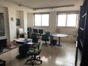 Locale in vendita di 180 m² in Via Galilei, 16