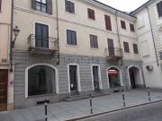 Locale in vendita di 180 m² in Via Galileo Ferraris