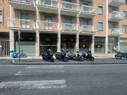 Locale in vendita di 180 m² in Via Gian Francesco...