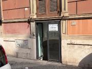 Locale in vendita di 180 m² in Via Giovanni Pascoli, 21