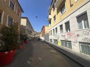 Locale in vendita di 180 m² in Via Giovanni Verga