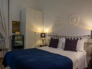 Locale in vendita di 180 m² in Via Guido Monaco