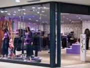 Locale in vendita di 180 m² in Via M. Buonarroti