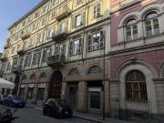 Locale in vendita di 180 m² in Via Melchiorre Gioia, 11