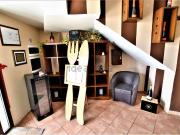 Locale in vendita di 180 m² in Via Passeggiata Archeologica