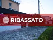Locale in vendita di 180 m² in Via Piave