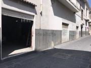 Locale in vendita di 180 m² in Via San Anna