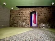 Locale in vendita di 180 m² in Via San Martino