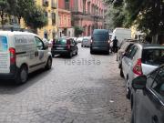 Locale in vendita di 180 m² in Via Santa Teresa degli...