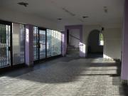 Locale in vendita di 180 m² in Via Sempione, 24