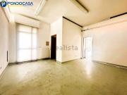 Locale in vendita di 180 m² in Via Tagliamento
