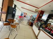 Locale in vendita di 180 m² in Via Turati