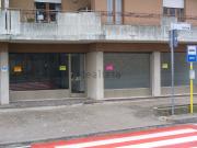 Locale in vendita di 180 m² in Via Udine, 64