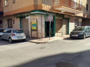 Locale in vendita di 180 m² in Via Venezia, 37