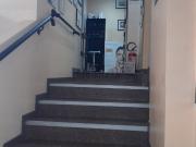 Locale in vendita di 180 m² in Via Vittorio Alfieri
