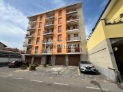 Locale in vendita di 180 m² in Via XX Settembre, 69