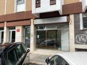 Locale in vendita di 180 m² in Via Zanardelli