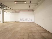 Locale in vendita di 180 m² in Viale della Repubblica