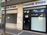 Locale in vendita di 180 m² in Viale G. Marconi, 132