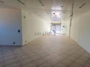 Locale in vendita di 180 m² in Viale Rocco Larussa