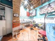 Locale in vendita di 180 m² in Vicolo del Bologna