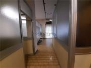 Locale in vendita di 181 m²