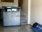 Locale in vendita di 181 m² in Strada della Tressa, 9