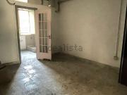 Locale in vendita di 181 m² in Via Salvatore Quasimodo