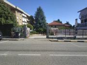 Locale in vendita di 181 m² in Via Sergio Allegri, 6
