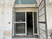 Locale in vendita di 181 m² in Via XXV Luglio