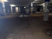 Locale in vendita di 1822 m² in Via Giuseppe Cimbali, 43