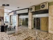 Locale in vendita di 182 m² in Corso de Michetti, 20